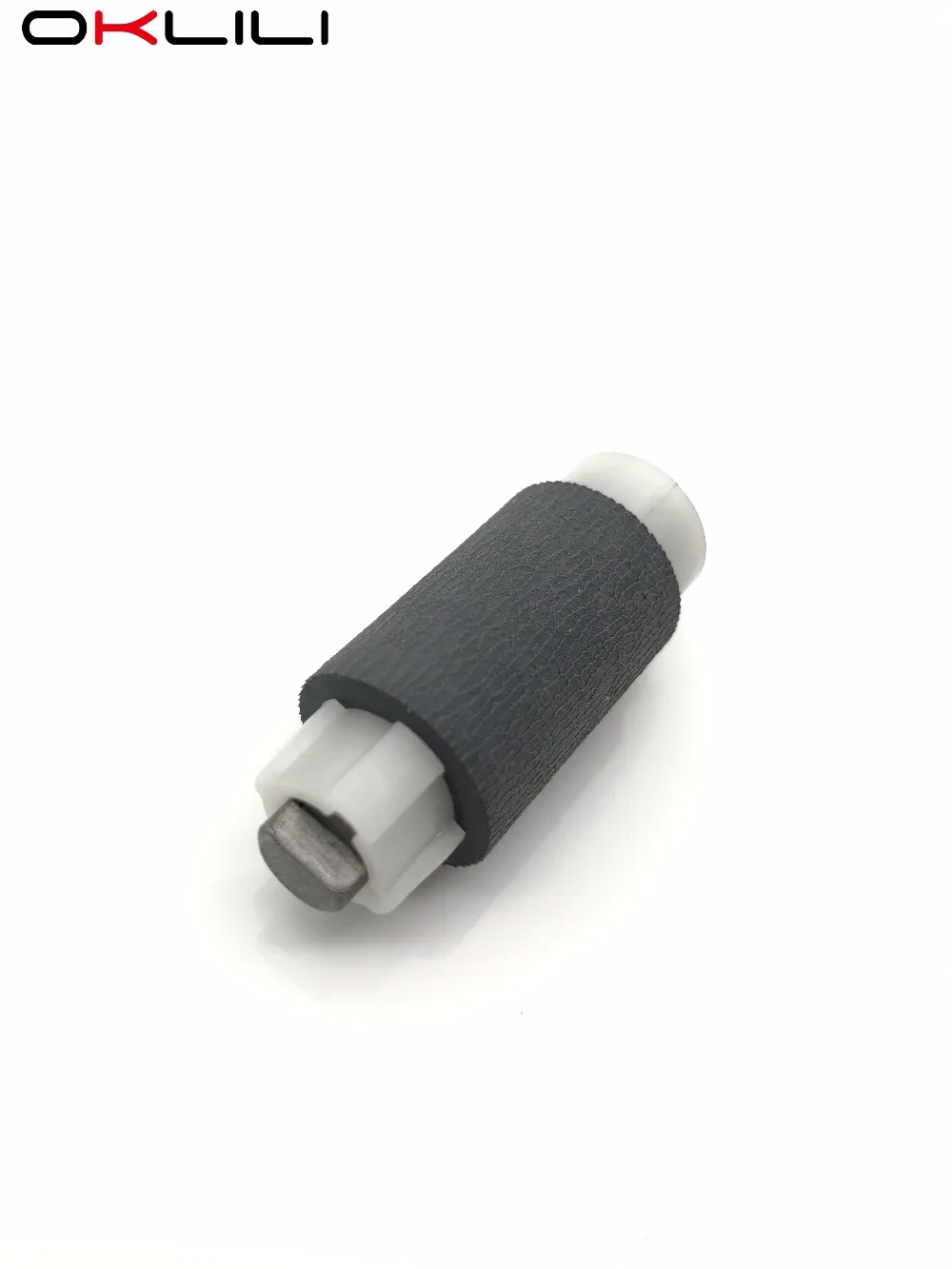 Разделительный ролик для Samsung M3825 M3870 M4020 M4024 M4070 M4072 DELL B1260 B1265 Xerox 3315 3325 3320|separation