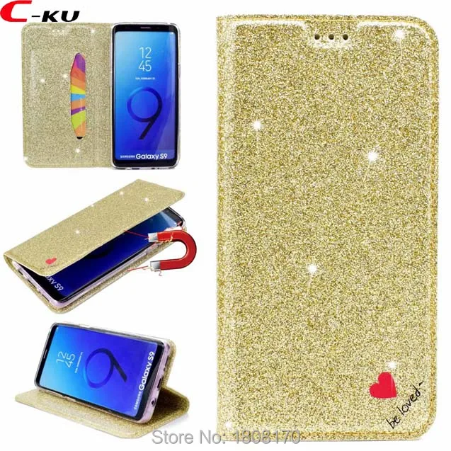93405 S9 S9+  S7 S7EDGE A3 2017 A5 2017 S8 S8+  Be loved13 (5)