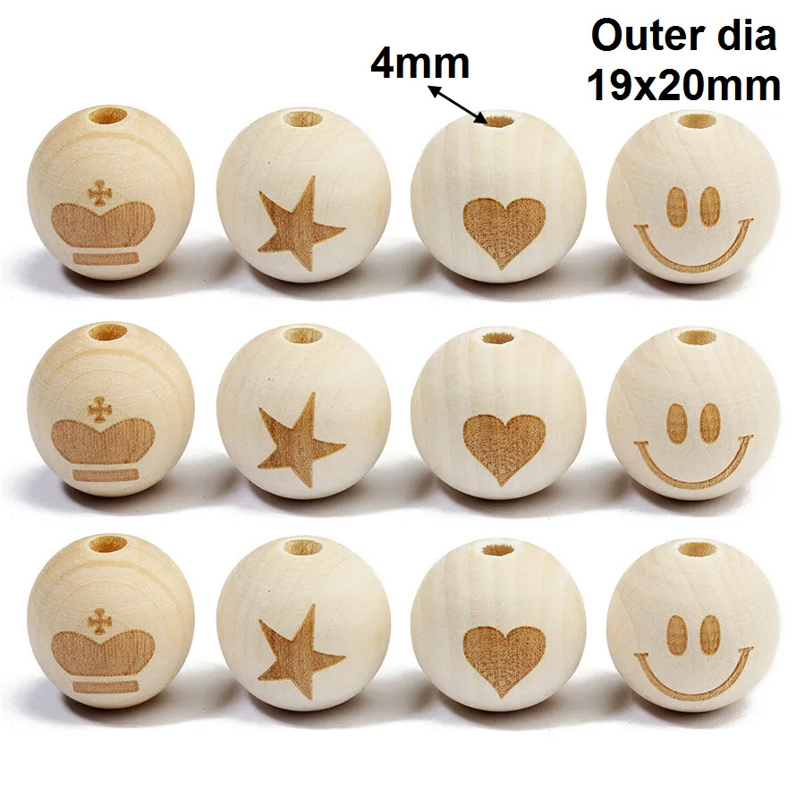 F7044A,19x20mm4mm42042050g