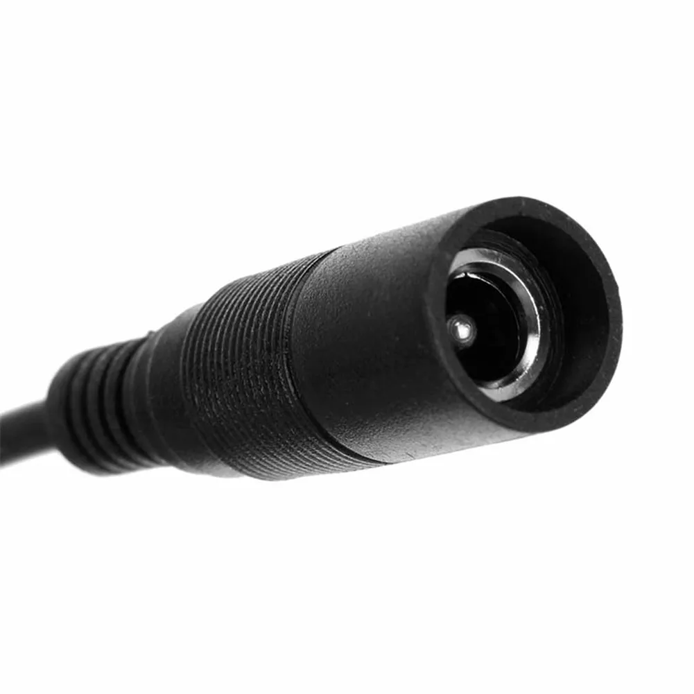 Насос погружной DC12V 20 W Портативный 1100L/ч Максимальный подъем 5 M водяной насос аквариума HG-028 насос погружной p25