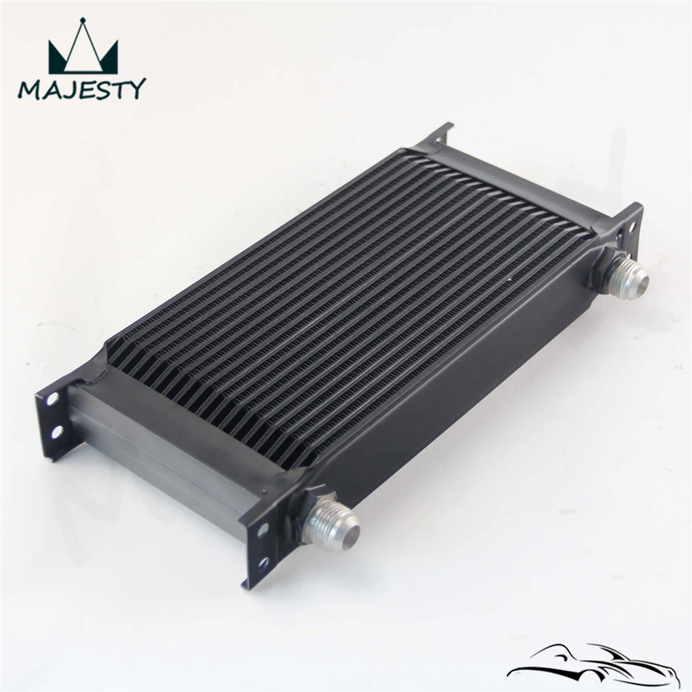 01EGB006ABK-2