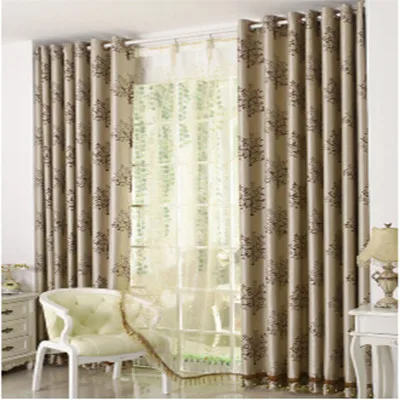 Curtains Ideas curtains for double windows : Popular Double Window Curtains-Buy Cheap Double Window Curtains ...