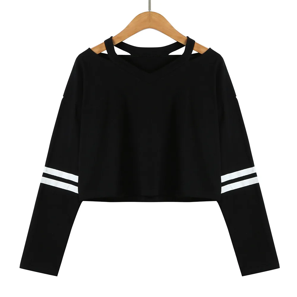 

2019 Women Autumn Sweatshirt Women Long Sleeve Solid Hooded Pullover Tops Blouse Letter Print Hoodies Women Plus Size hoodies