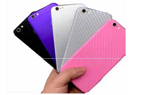 Mobile-Phone-Tablet-Computer-Vacuum-Coating-Machine-Whole-body-3D-color-film-for-iphone-carbon-fiber (1)