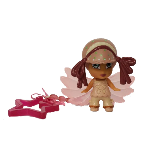 pixie dolls for sale