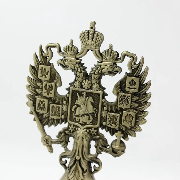 Bottle opener (33)