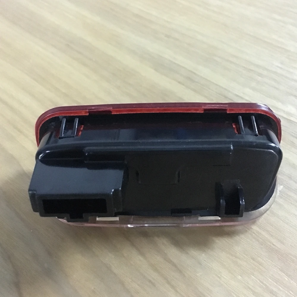 door light for porsche 8