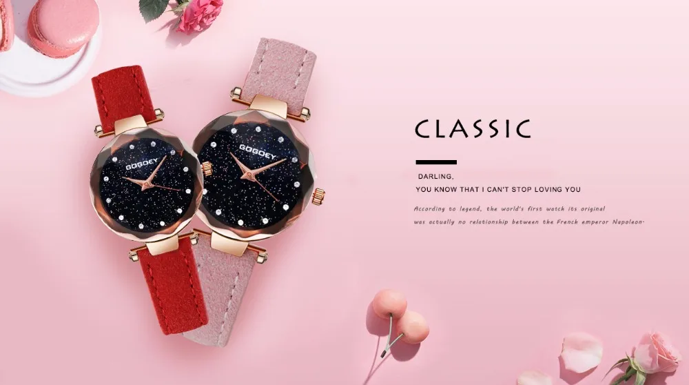 HTB1NR_iXiYrK1Rjy0Fdq6ACvVXa3