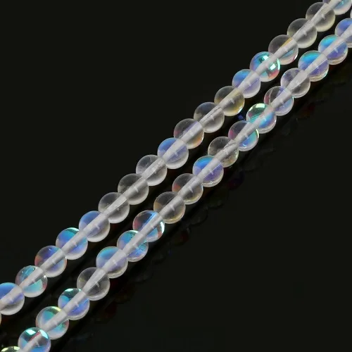 BBA060-01CL (1)