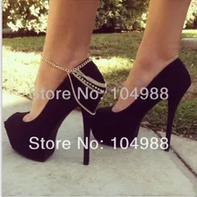 Стиль By-159-Модные женские пять слоев браслет со стразами браслеты ювелирные изделия 2 вида цветов