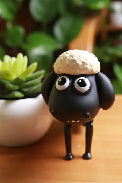 3072519446_280013757