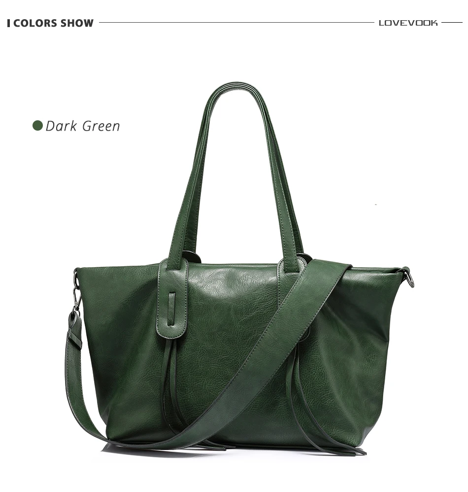 Bolsas de ombro