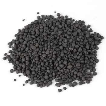 

1000g/Bag Aquarium Fish Tank Bottom Water Grass Seeds Plant Sand Mud Fish Tank Accessory Fish Tank Mud high stability