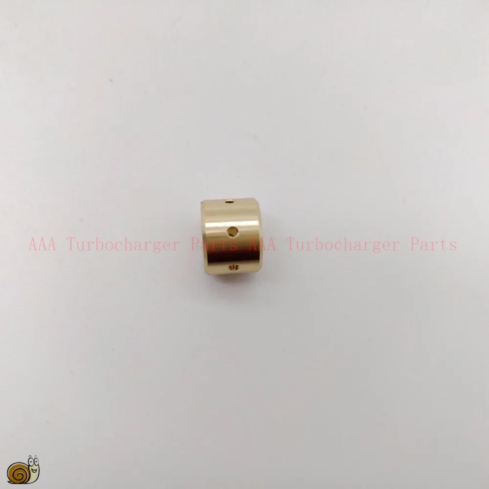 KP39/BV39 Turbo журнал подшипник/плавающий подшипник/турбокомплекты для ремонта