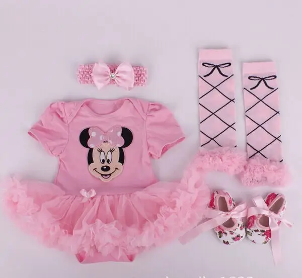 Baby Girl Xmas Outfits Baby Girl Boutique Baby Girl Sets Baby Clothing Baby Girl Christmas Clothes
