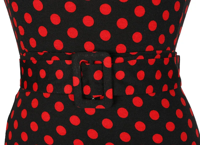 24-6