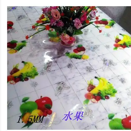 MCC17020830687
