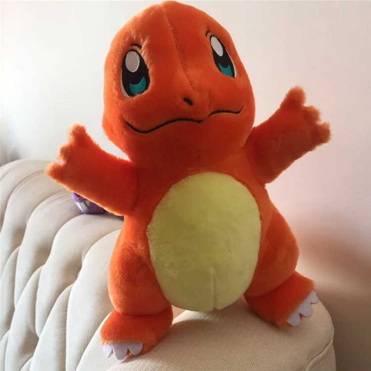 TB2tgdUcgvD8KJjy0FlXXagBFXa_!!92431865