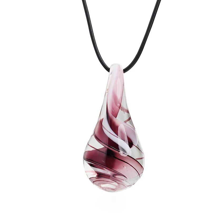 necklace pendant