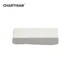 CHARTISAN White Metal Polishing Paste Mirror Polish Finish Paste Wax Polishing Paste Gloss Finish ► Photo 2/3