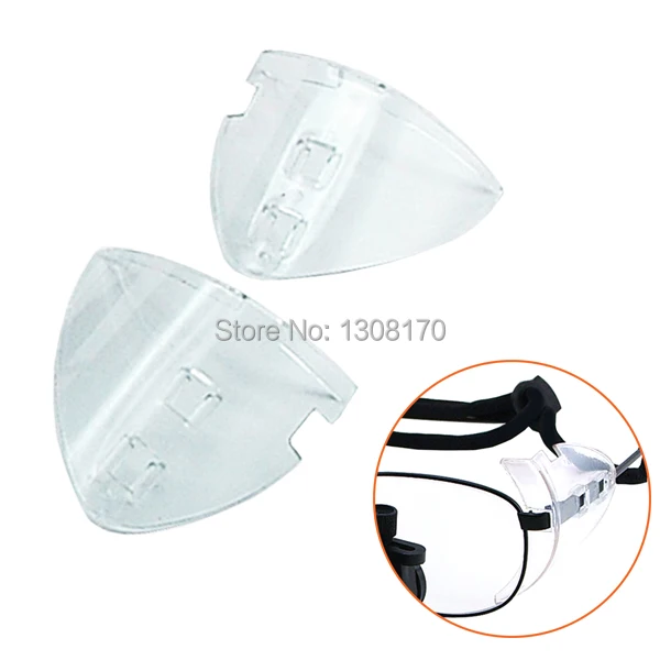 7-Innovative-life-Dental-Loupe-NDL-060N-Sideshields