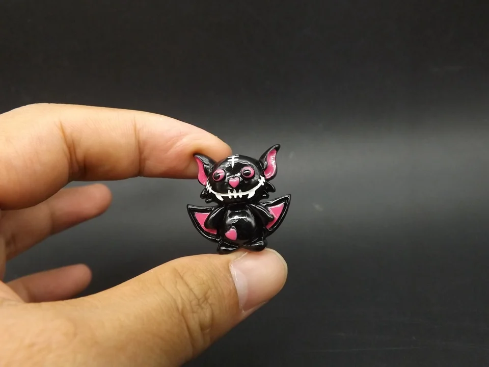 Tiny-Hallowmas041-Bat (2)