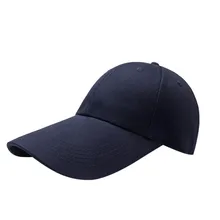 Кепки для бега Женщины Мужчины Спорт на открытом воздухе бег бейсбол, гольф сетчатая шапка мужчины Быстросохнущий летний солнцезащитный щит Кепка#2y02