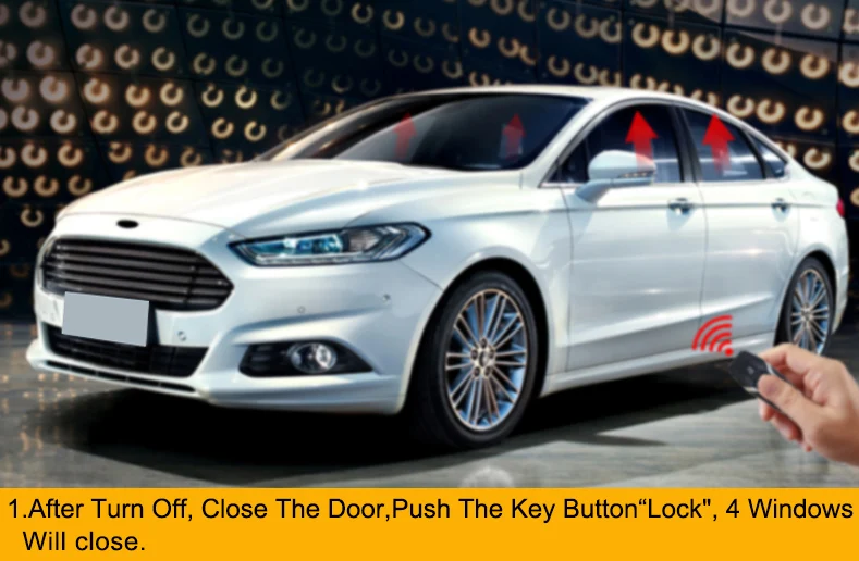 Ford-OBD_04