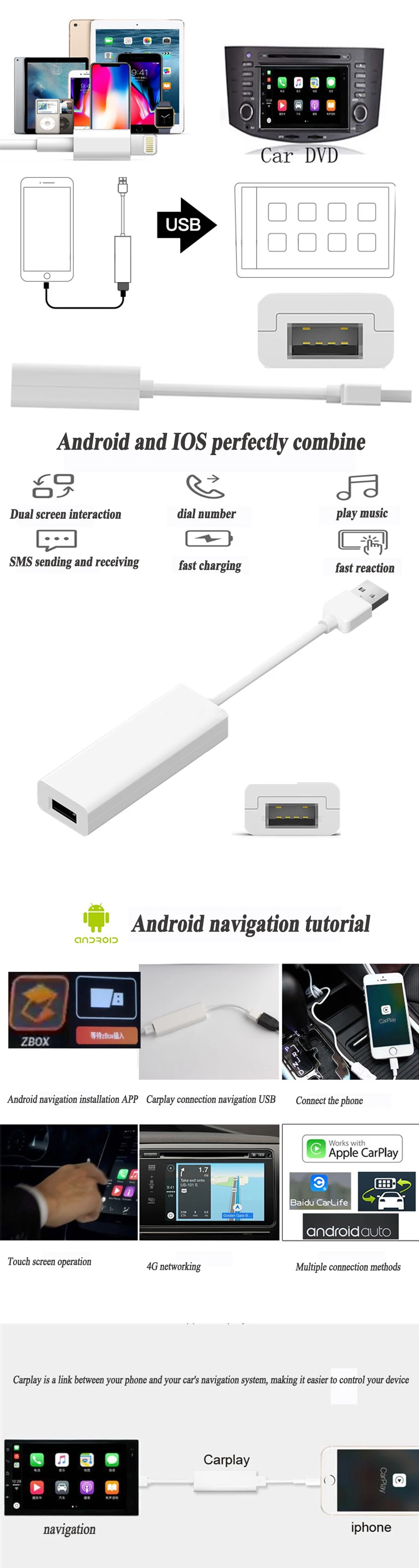 Best YESSUN Android Radio Car multimedia Player For BMW X3 E83 2004~2009 stereo radio multimedia GPS navigation with WIFI Bluetooth 5