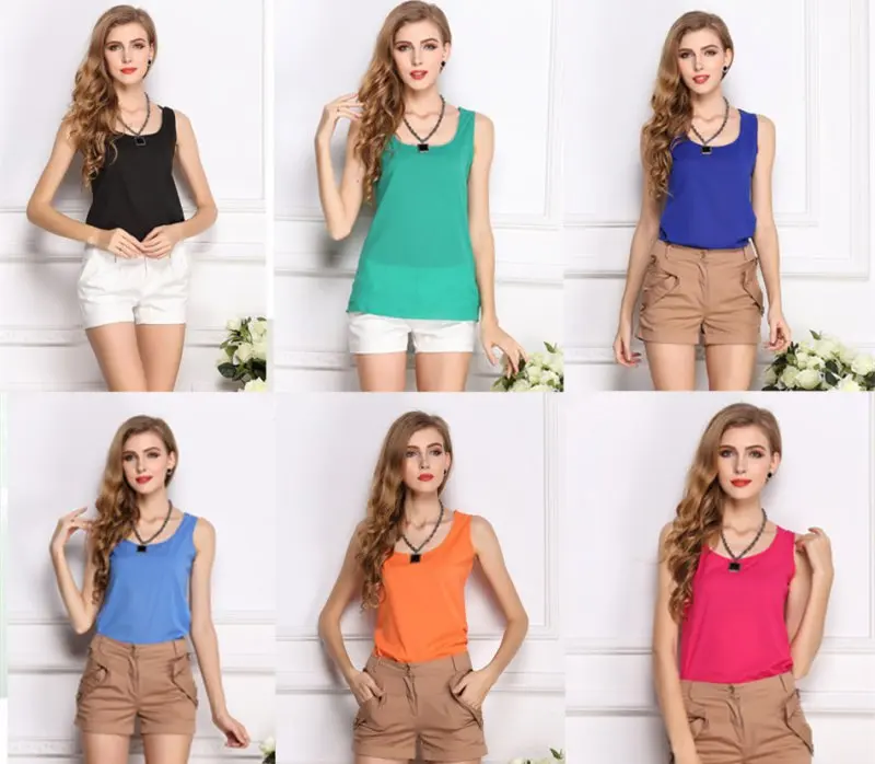 women shirt tops (18)