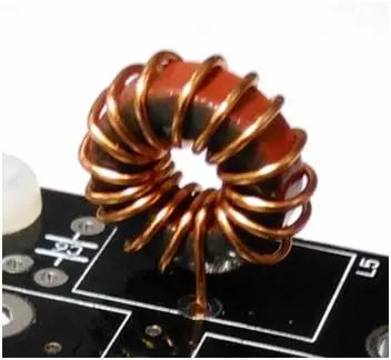 Kiki electron77dianzi.taobao.com