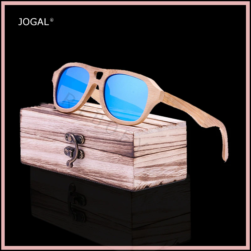 Teacher glasses retro pool