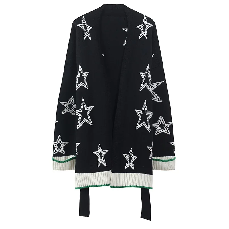 winter long shrug for women