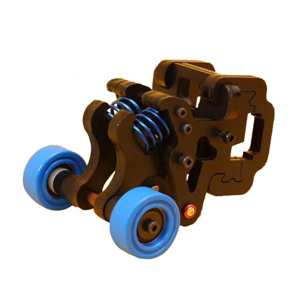dw-emct338 (2)