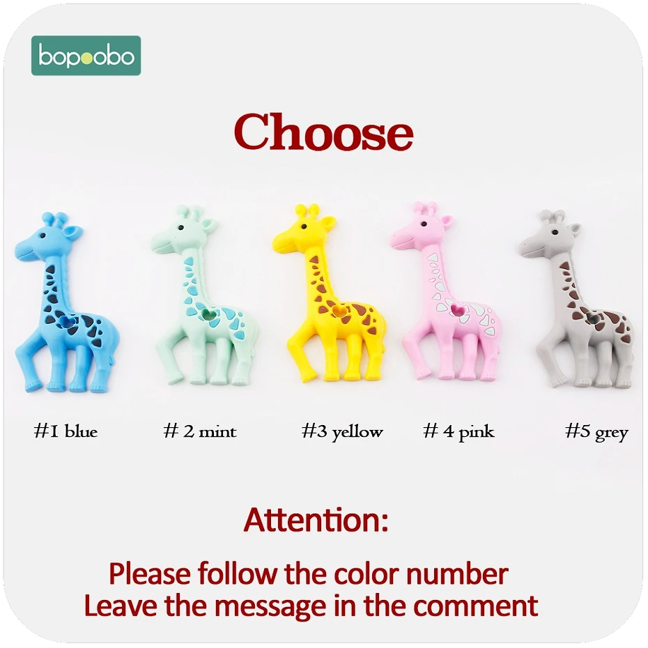 choose-930
