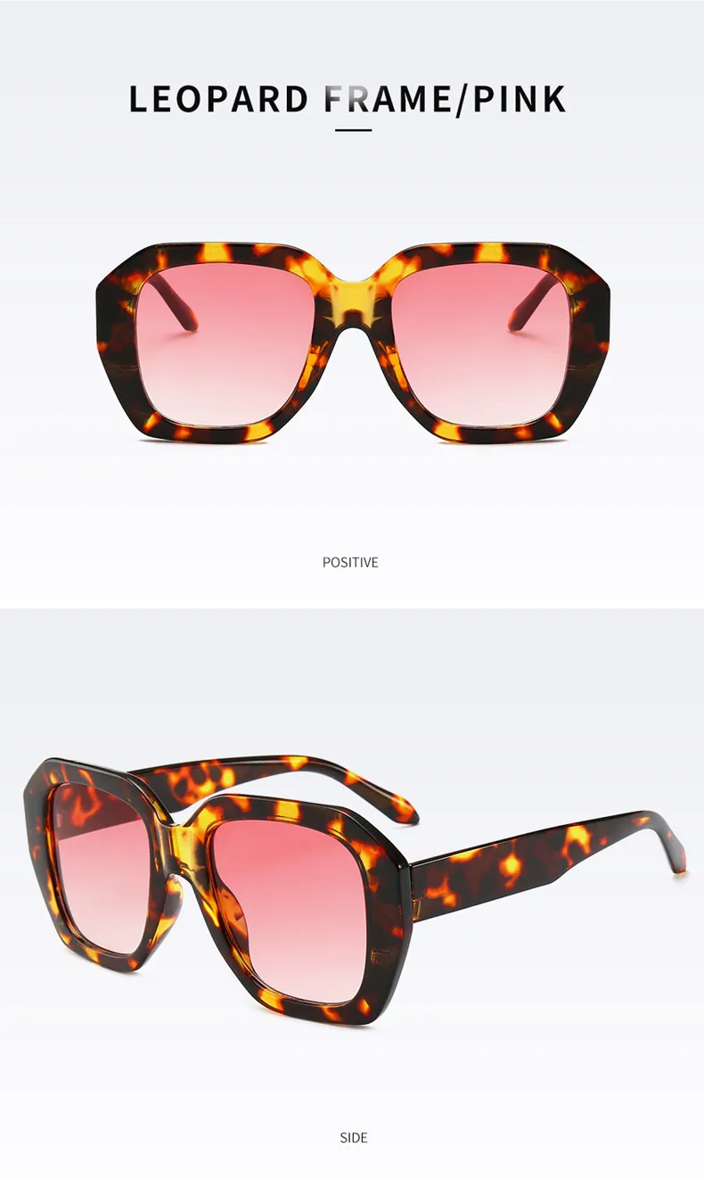 NYWOOH Квадратные Солнцезащитные очки для женщин, роскошные брендовые негабаритные солнцезащитные очки, женская большая оправа, ретро очки, оттенки для леди