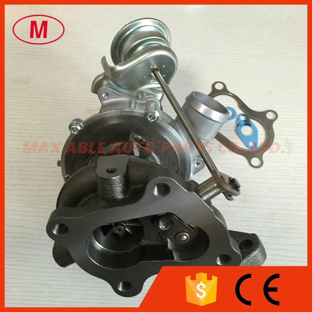 

RHF4H VT10 1515A029 turbocharger for M-itsubishi L200 2.5 TD 4D5CDI VT10 VC420088 VA420088