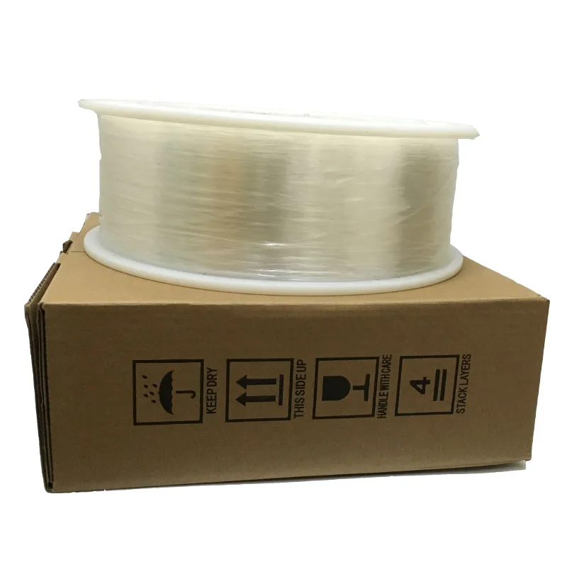 Светодиодный светильник для потолка 2 0 мм 350 м|fiber optic cable|light fiber opticfibre optique |