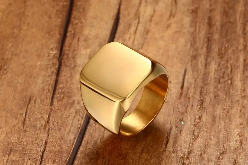 4028036814_1753929213