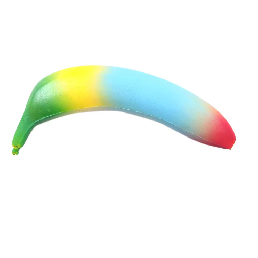 CJL80906301_20180906095307290