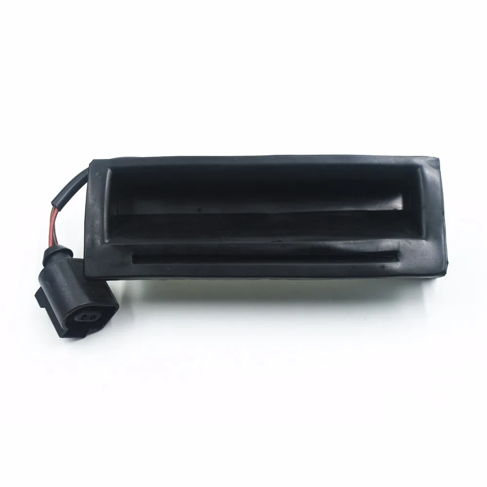 

Tailgate Trunk Hatch Lift Gate Handle Micro Switch For Volkswagen VW Golf MK 4 IV Variant Bora Touareg 1998 1999 2000 2001- 2009