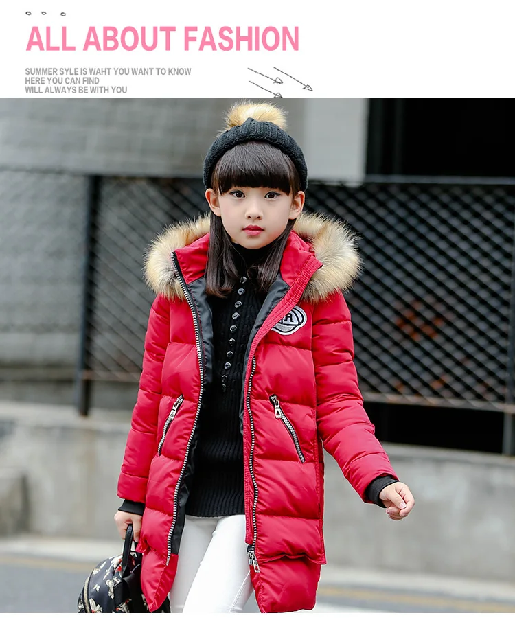 _28