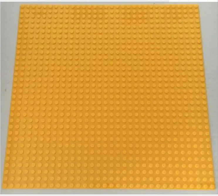 single-layer-brick-plate (14)