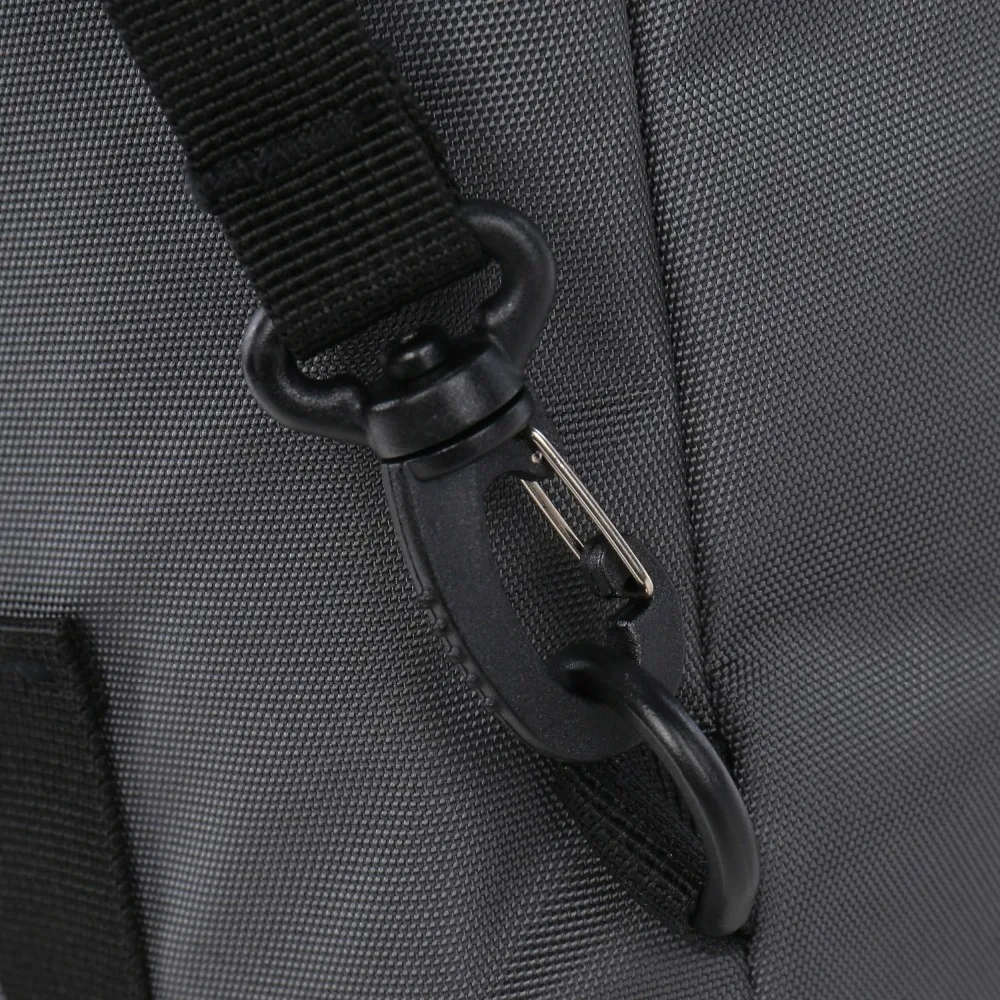 LLB106-15