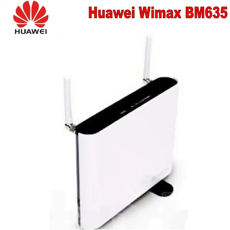 huawei_echolife_bm635_wimax_cpe_conew2