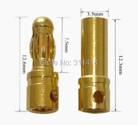 3.5mm-2