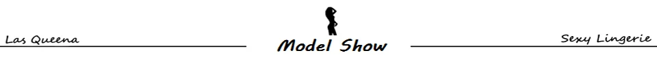 model show