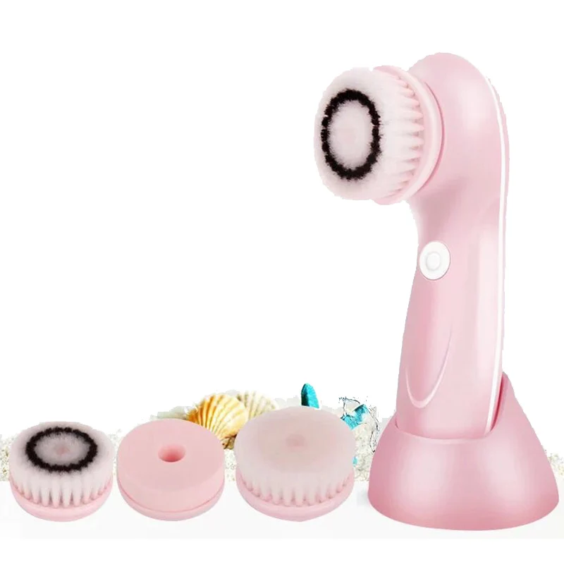 3962643642_289832054