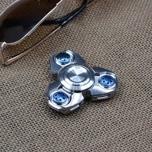 custom fidget