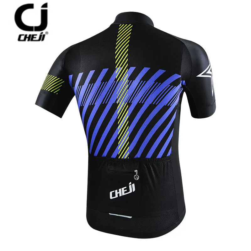CJ (6)_